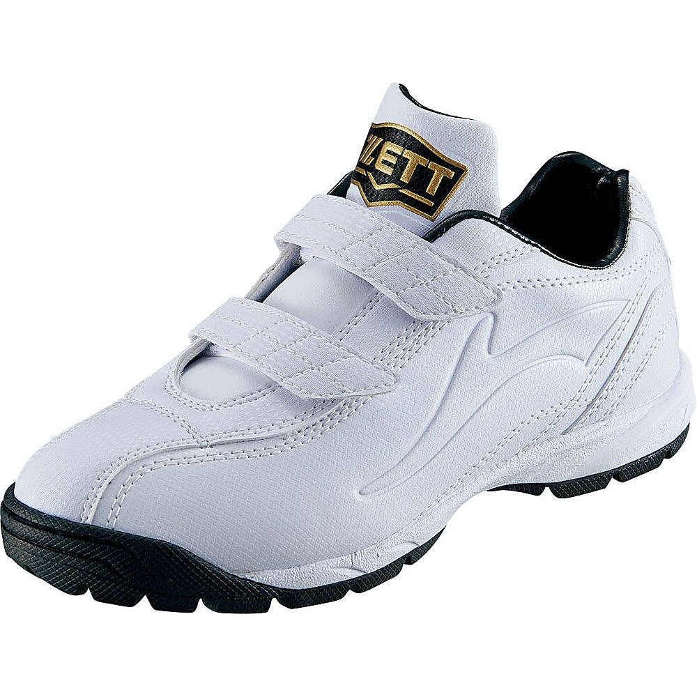 トレーニングシューズ ランゲットDX2