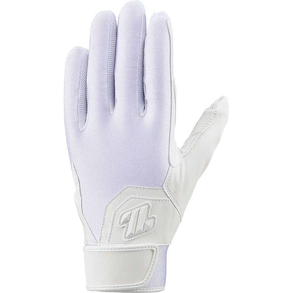 守備用グラブ(片手用)