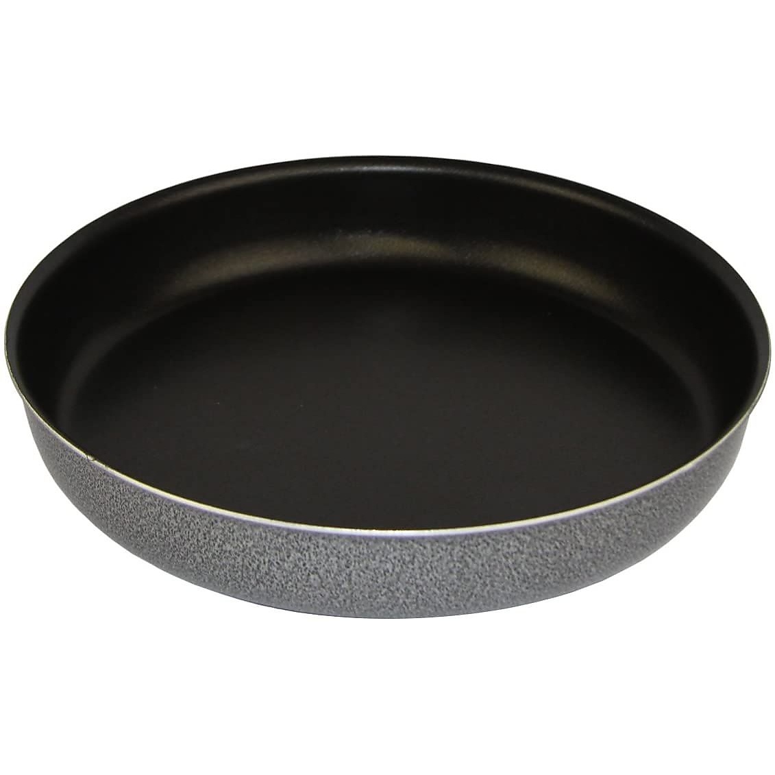 ノンスティックフライパンM