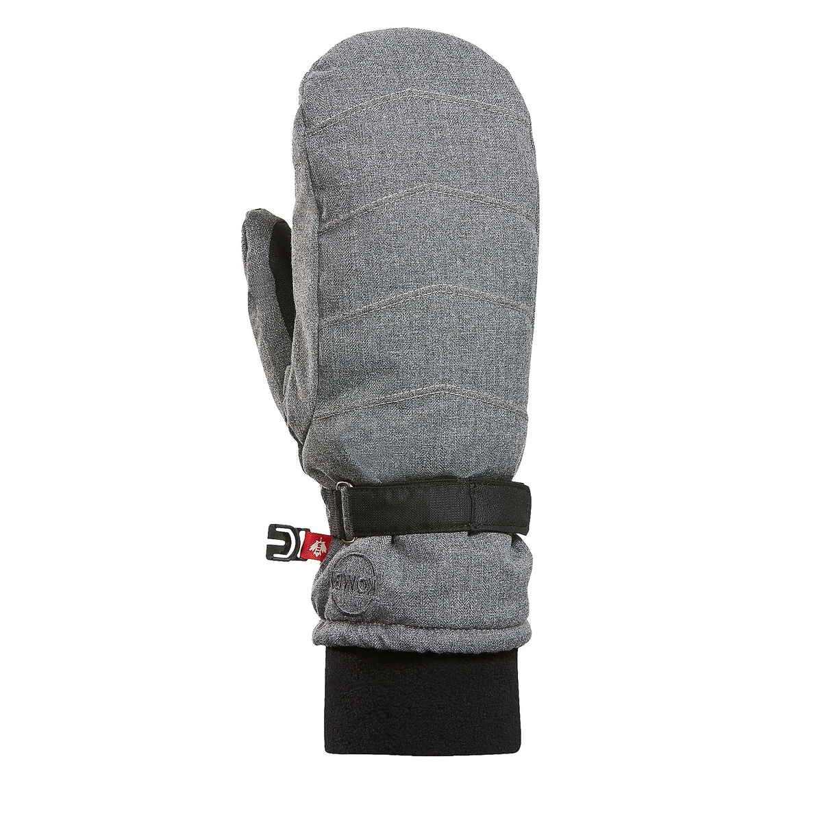 ラ・モンターニュウーマンズミット（LA MONTAGNE WOMEN MITT）