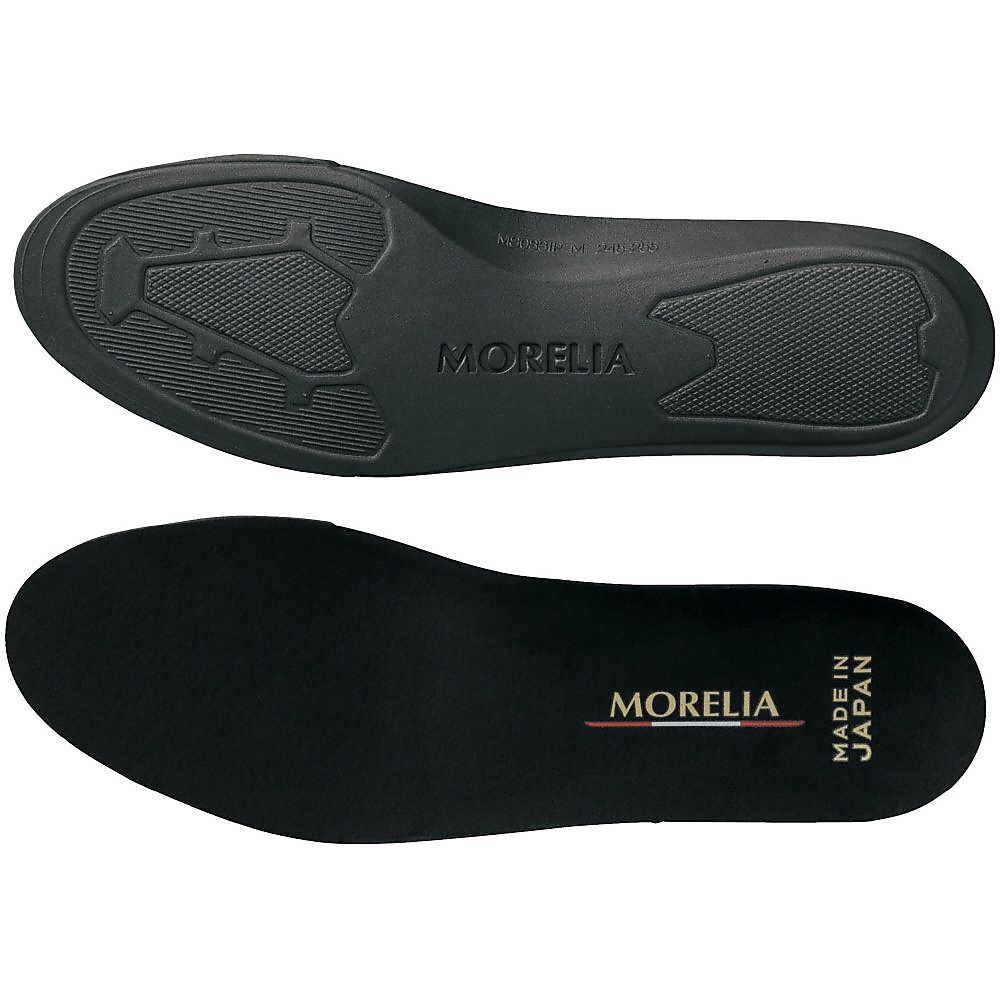 MORELIA INSOLE