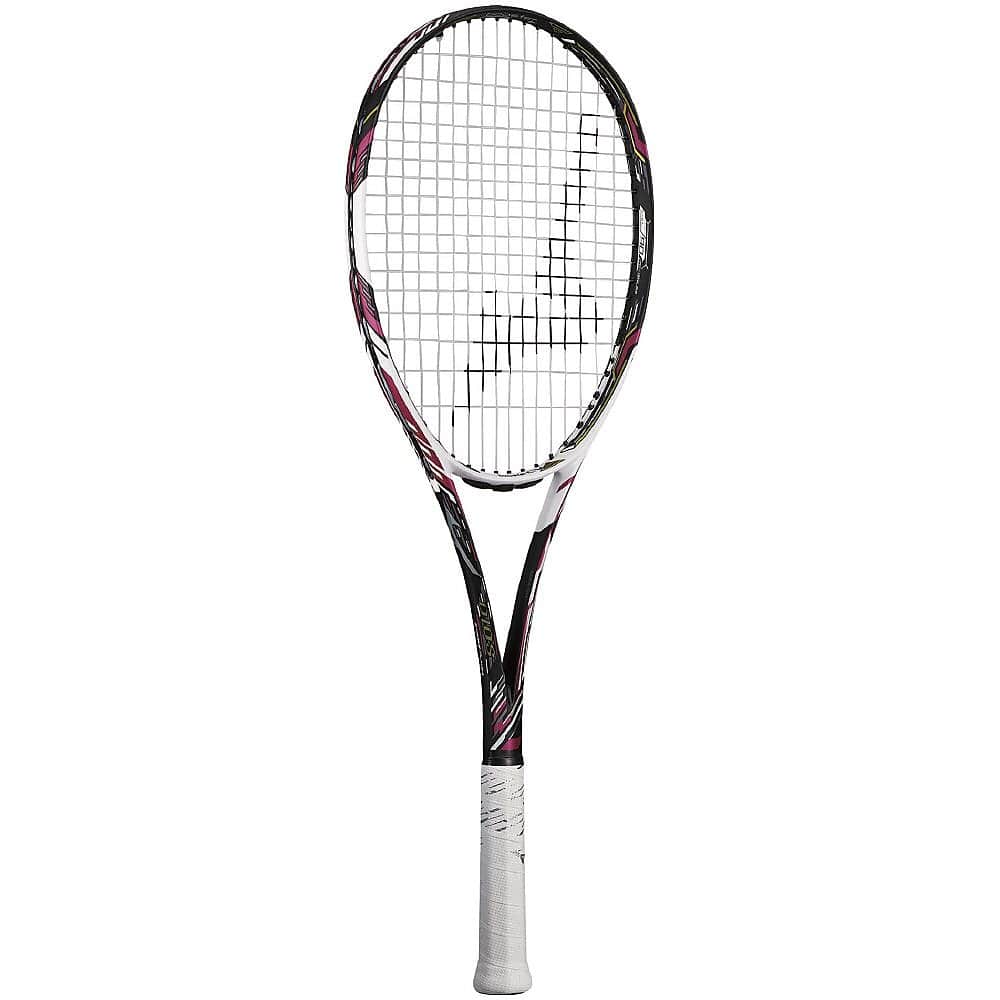 【ラスト①】MIZUNO DIOS 50-C (ディオス 50-C) MIZUNOミズノ - DIOS 50-C(ディオス50シー) 63JTN06664/メガスポーツ