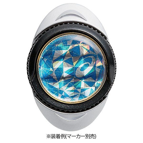 回転式マーカーホルダー