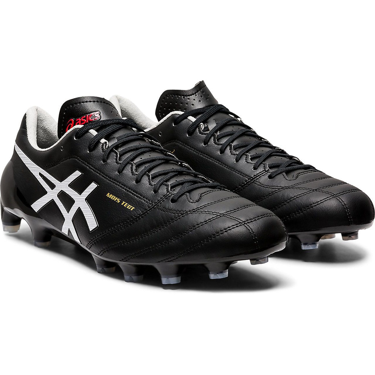 DS LIGHT X-FLY 4