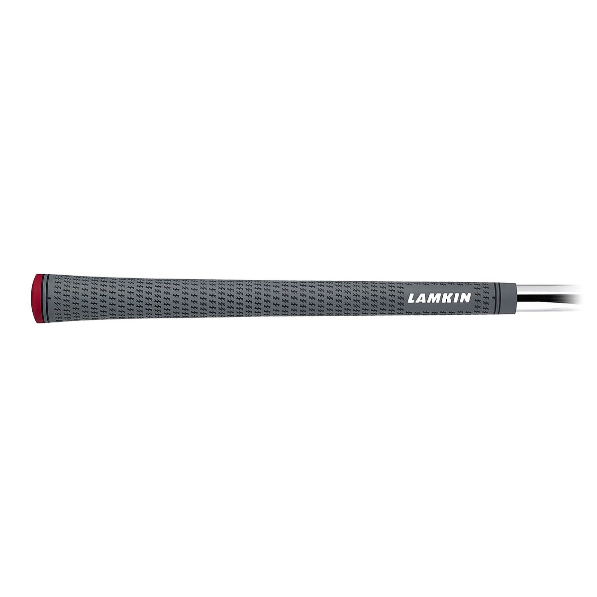 LAMKIN CROSSLINE ACE 101306 グレー/レッドキャップ 600 REMINDER