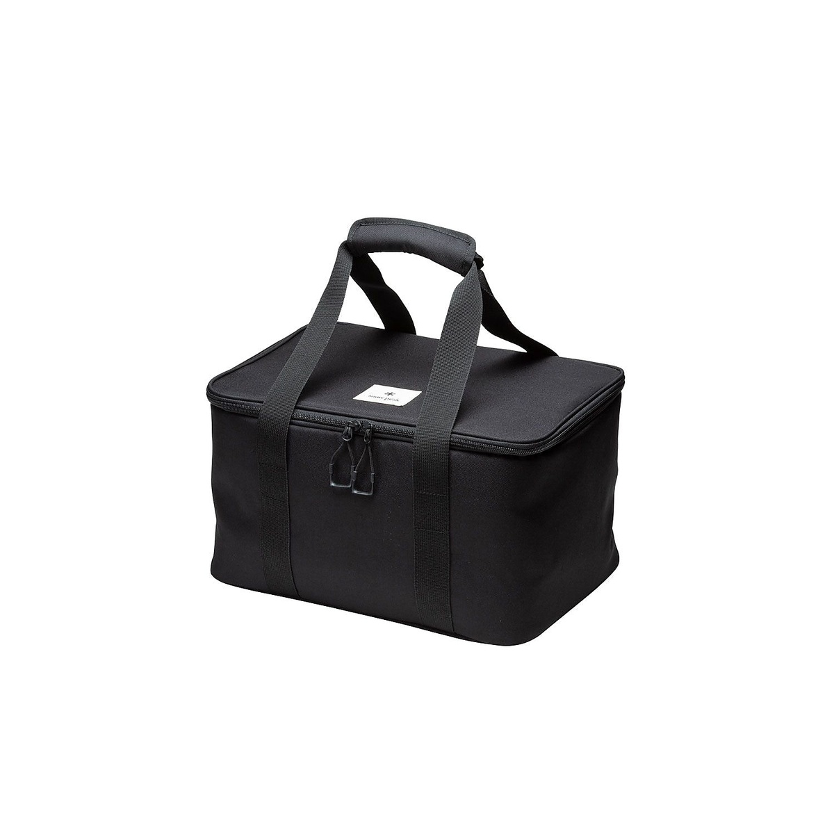 ユニットギアバッグ220