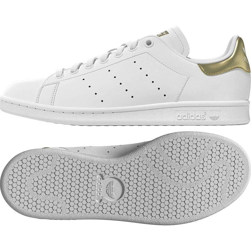 STAN SMITH W