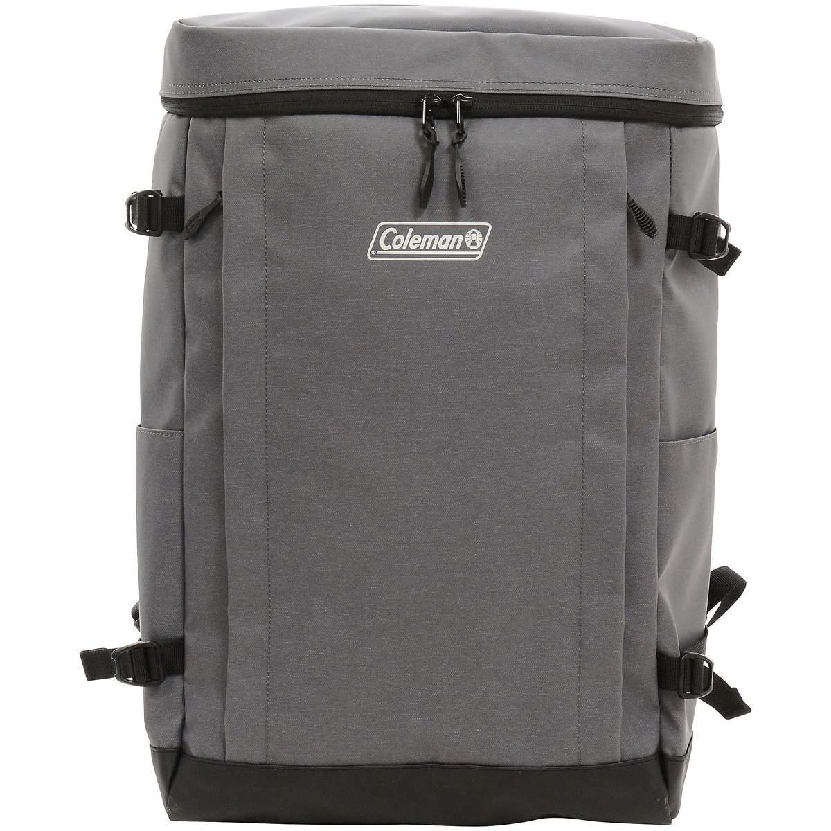 シールド35 (グレー/ブラック)