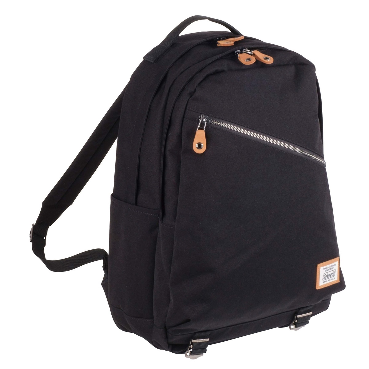 JN 25 パック (ブラック)