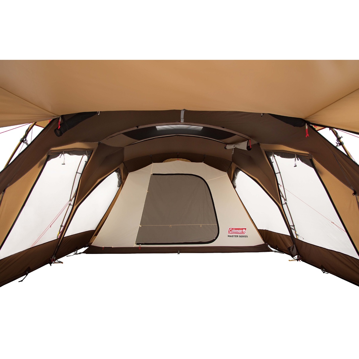 インナーテント/コクーンlll MASTER SERIES