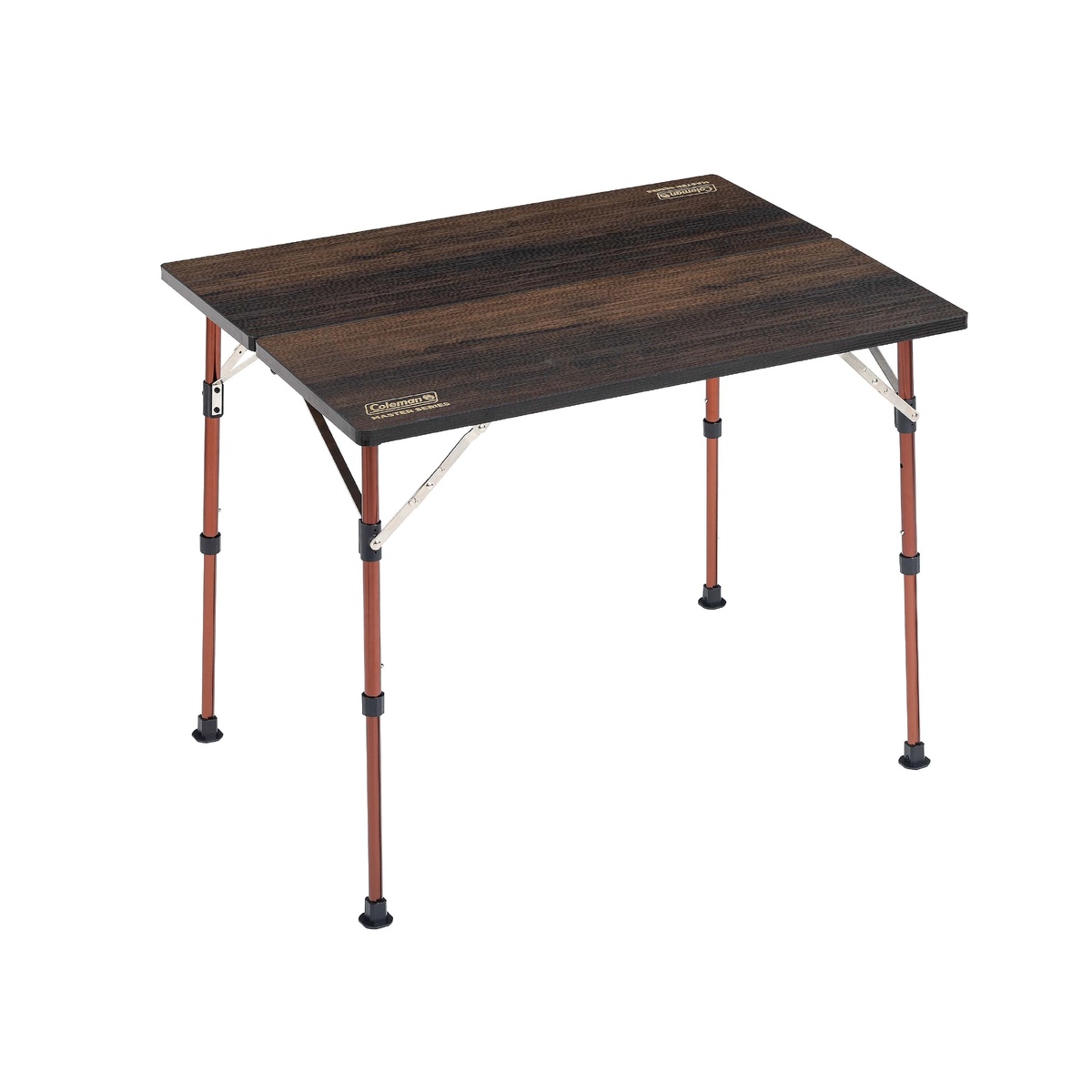 バタフライテーブル/90 MASTER SERIES