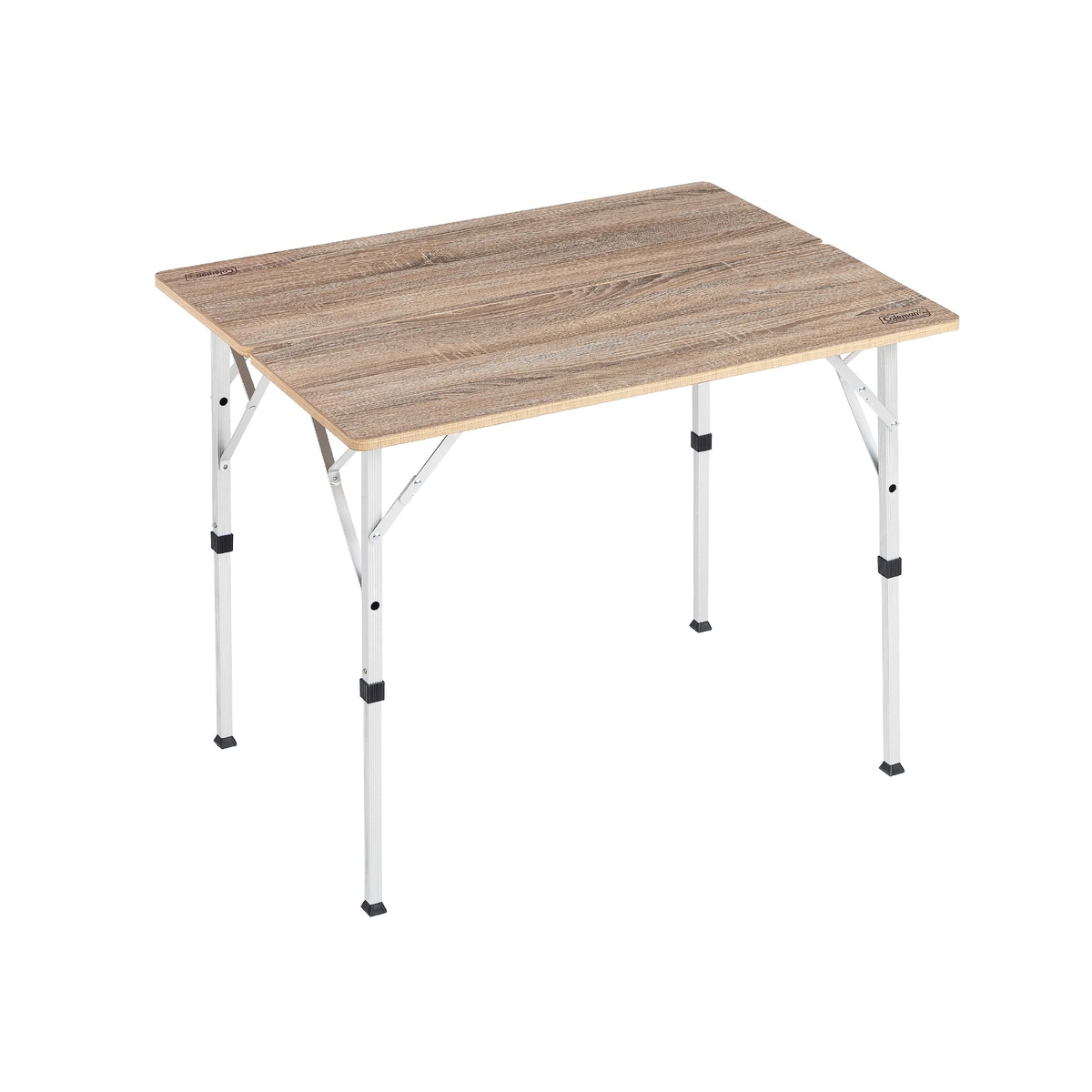 フォールディングリビングテーブル 90