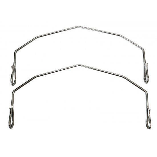 GORA OVENヨウナベツル