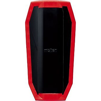 スワンセシンガード　フレックス　Ｓサイズ