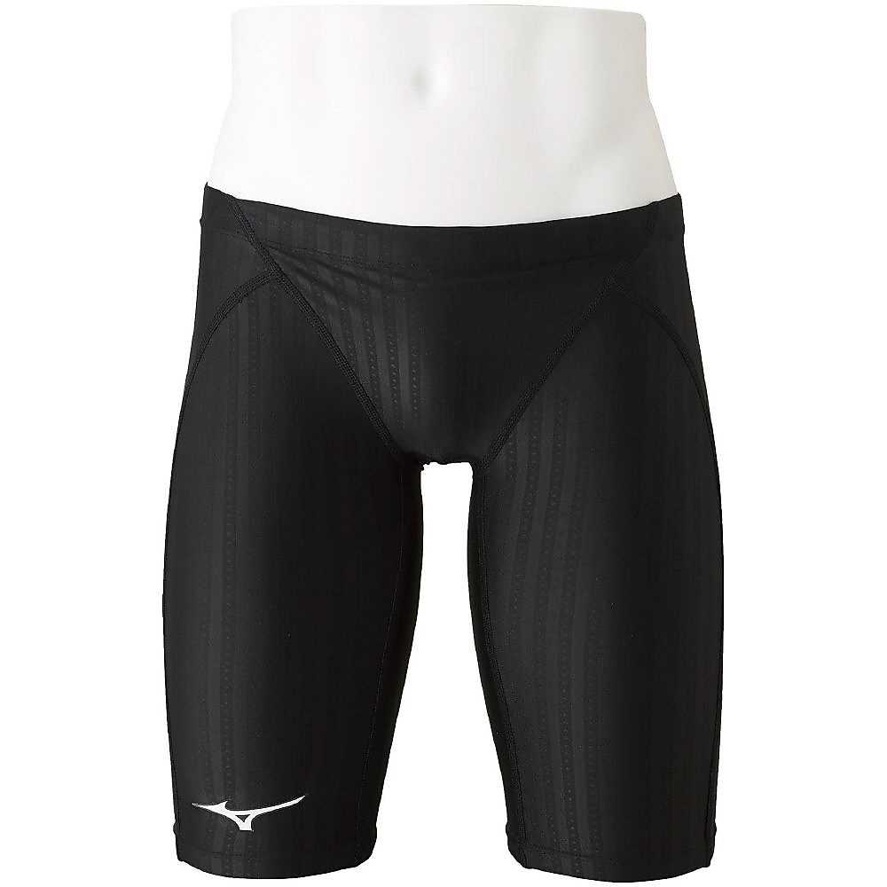 STREAM ACE ハーフスパッツ