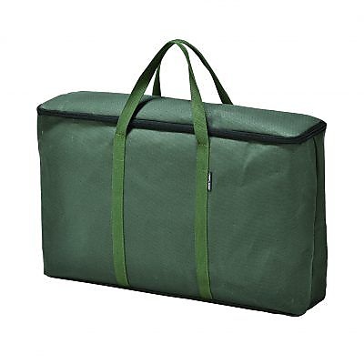 US-1900収納ケース