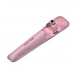 スティックターボ II　レザーホルスター