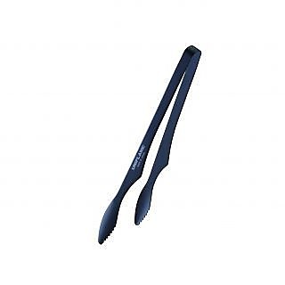 ユニセラトング　フッ素