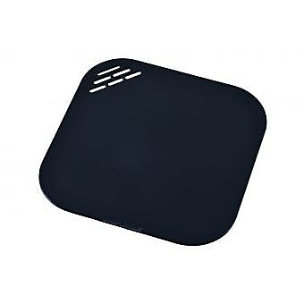 マルチボード　角型3　ブラック