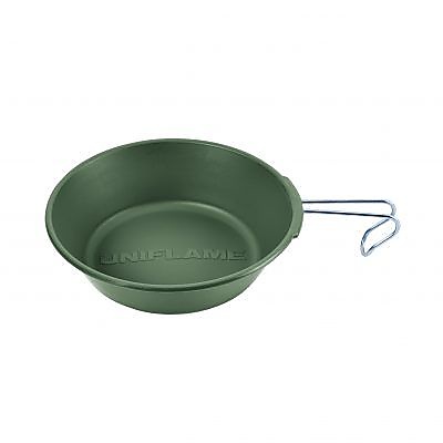 カラシェラ900　カーキグリーン