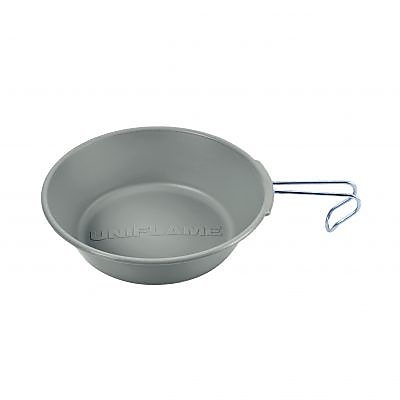 カラシェラ900　グレー