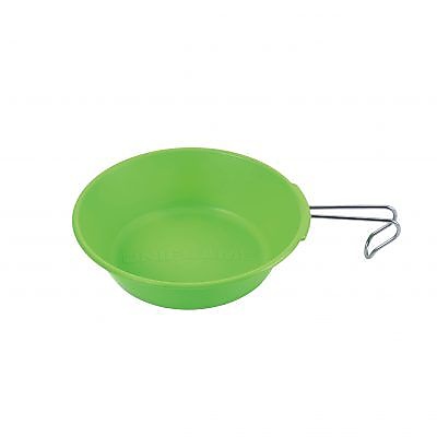 カラシェラ900　グリーン