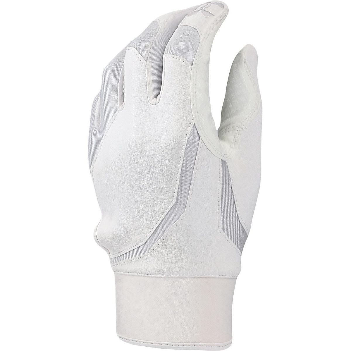 UA BB UNDER GLOVE STEALTH L