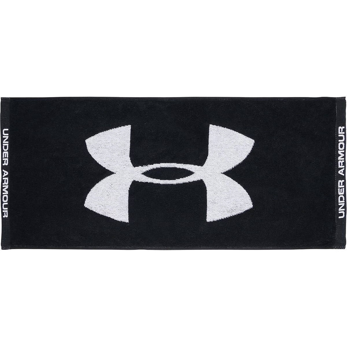 UA TOWEL 2.0 M