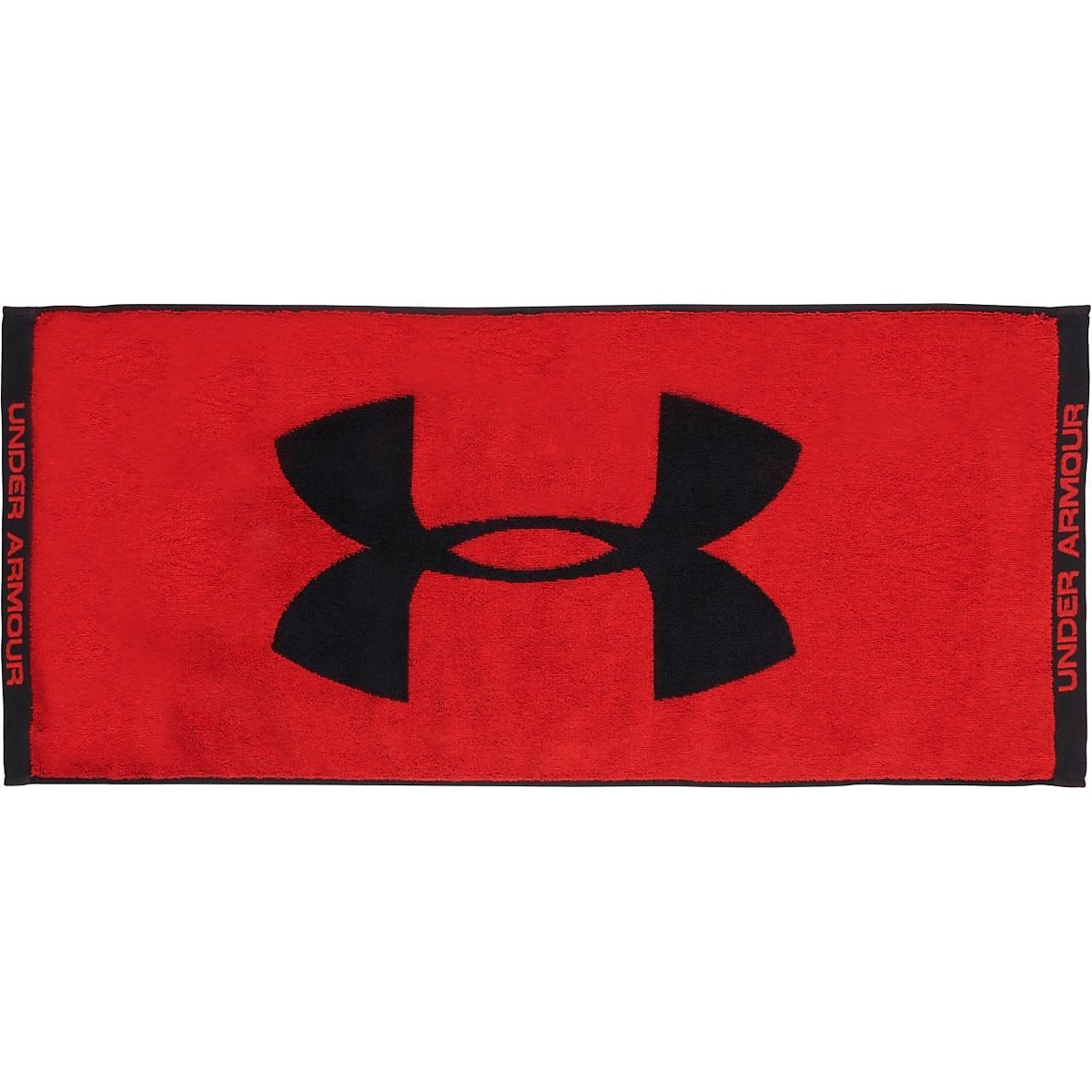 UA TOWEL 2.0 M