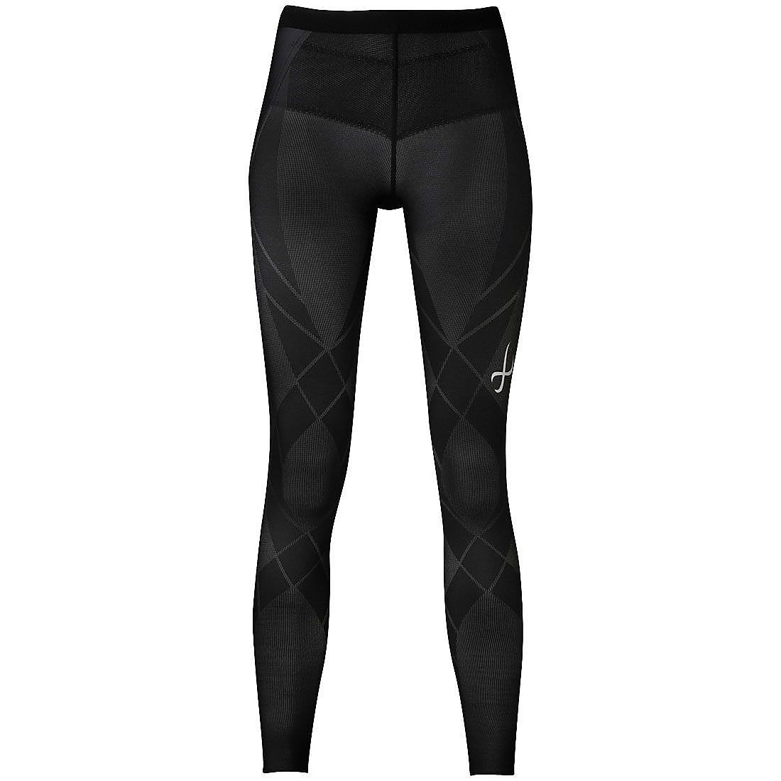 GENERATOR COOL / ジェネレーター クール