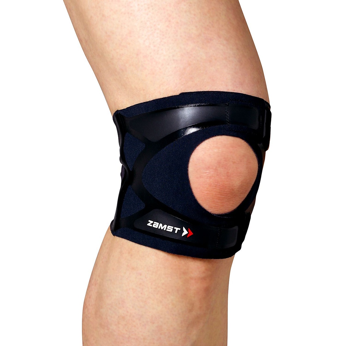 ＺＡＭＳＴ　ＦＩＬＭＩＳＴＡ　ＫＮＥＥ　Ｍ