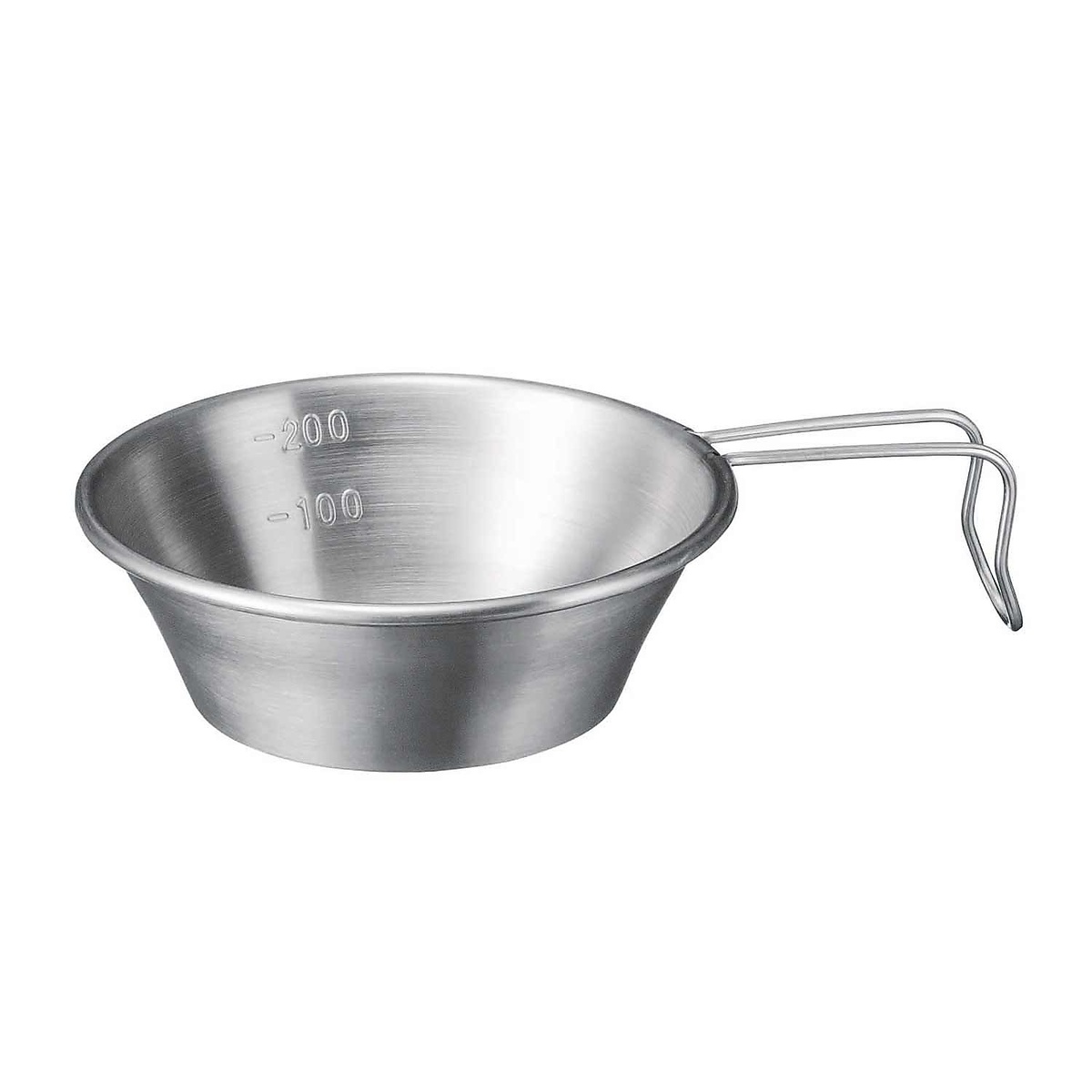 シェラカップ300II