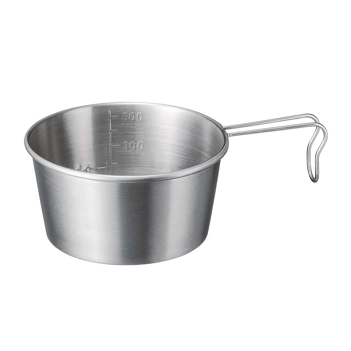 シェラカップ600II