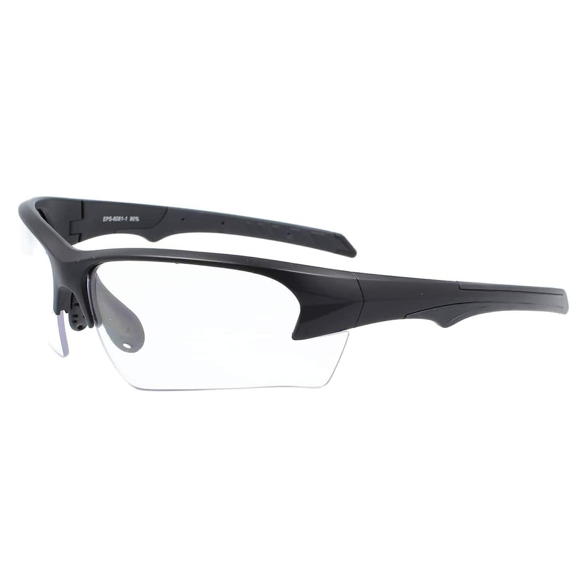 EYEPROTECTION-EPS 6081-CLR