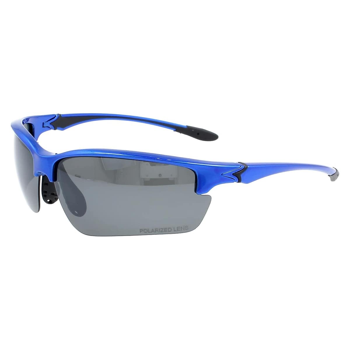 POLA-SGB 4066-BLU