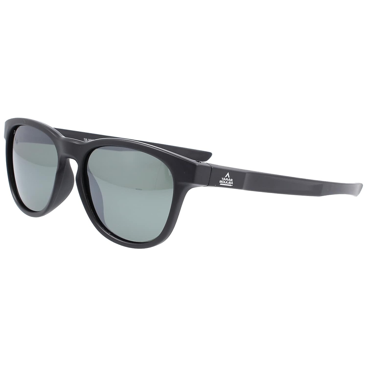 TARAS BOULBA-TB 3009-BLK