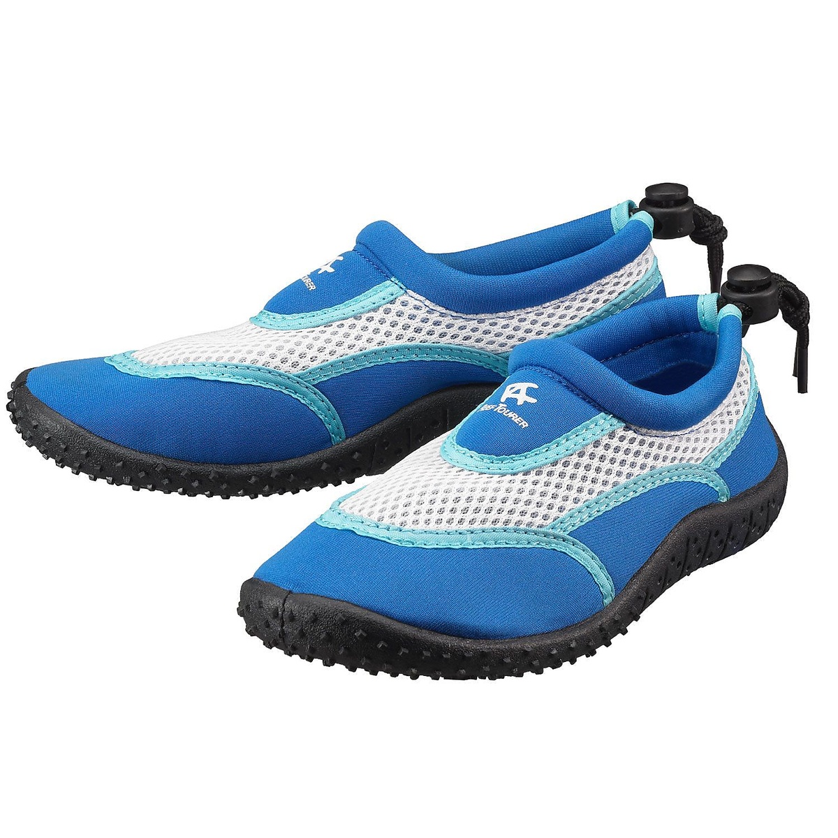 アクアシューズ