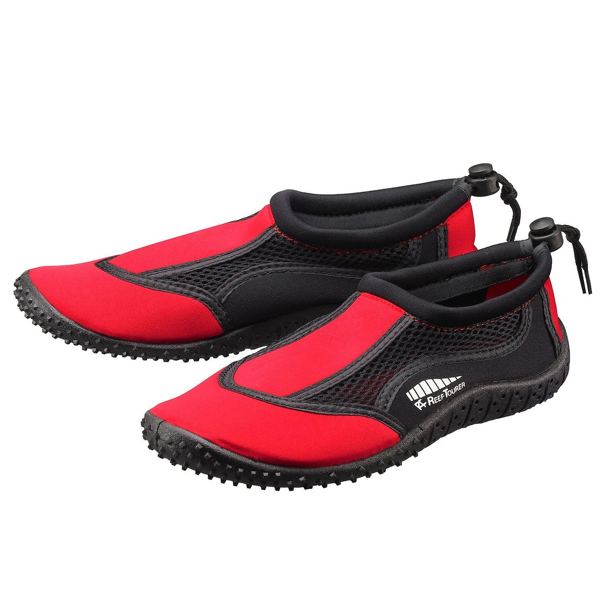 アクアシューズ