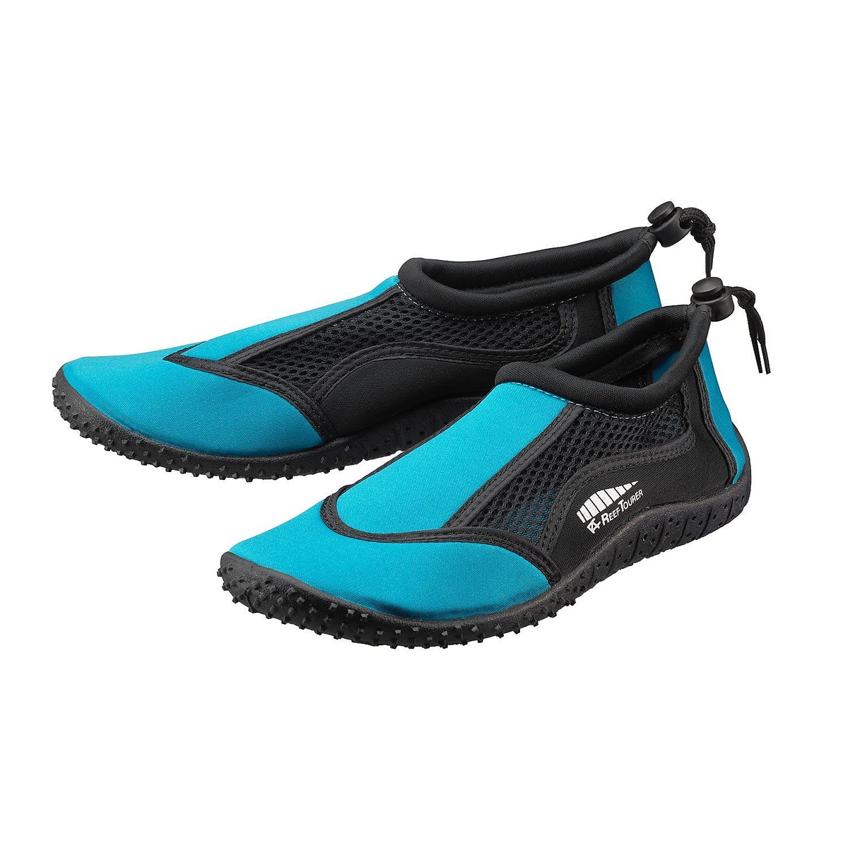 アクアシューズ