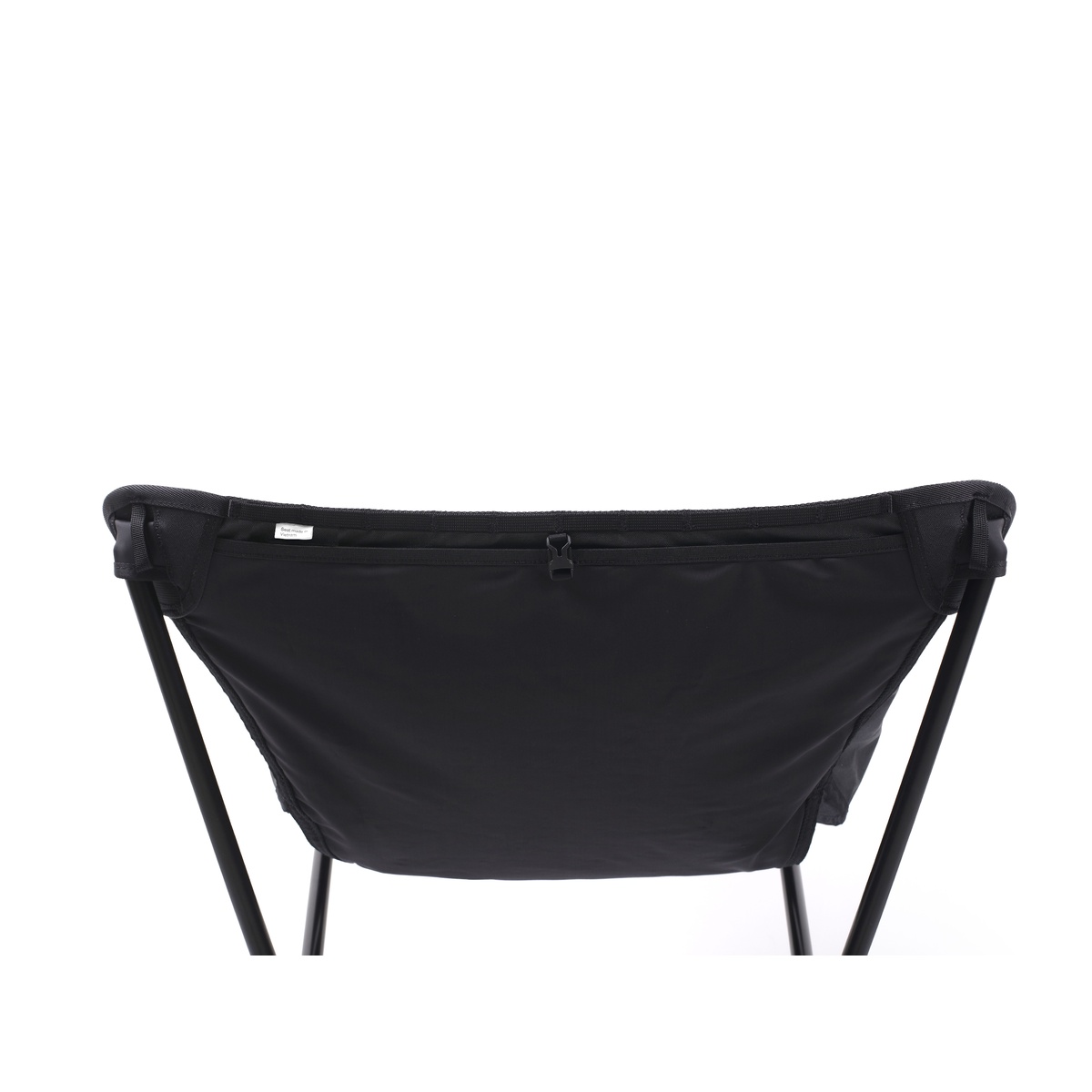 HELINOXT アドバンスドサンセットスキン BK