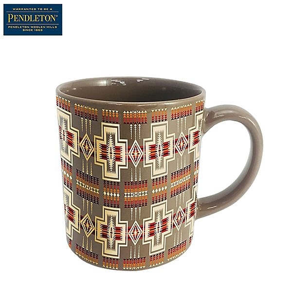 PWM オリジナルMUGS HARDING KK 1SZ