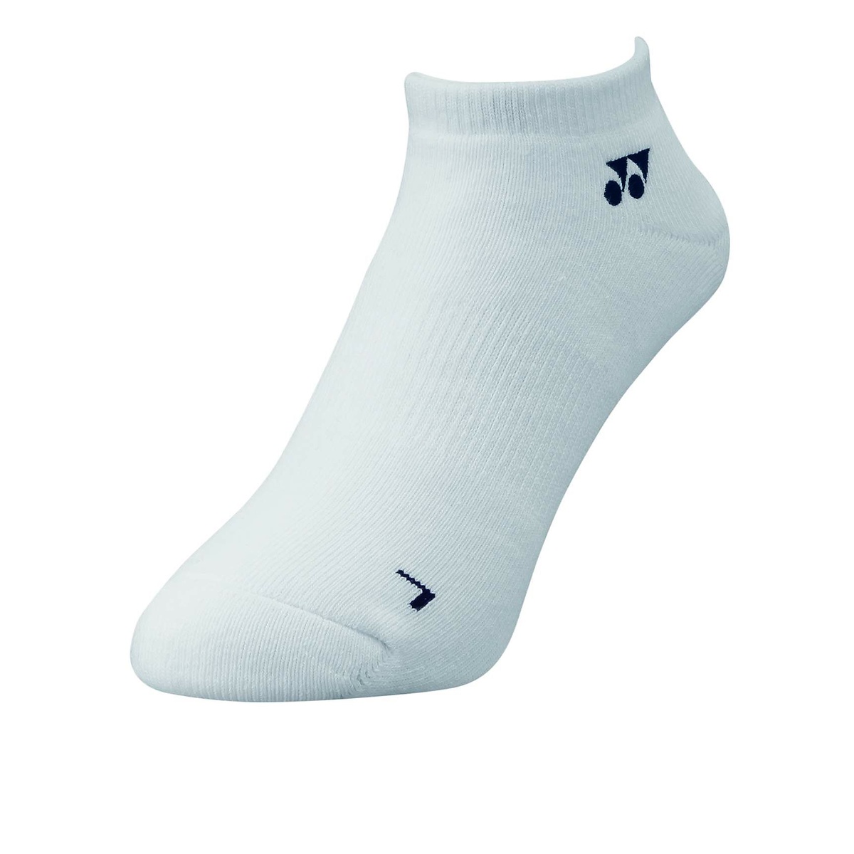 ウィメンズスニーカーインソックス