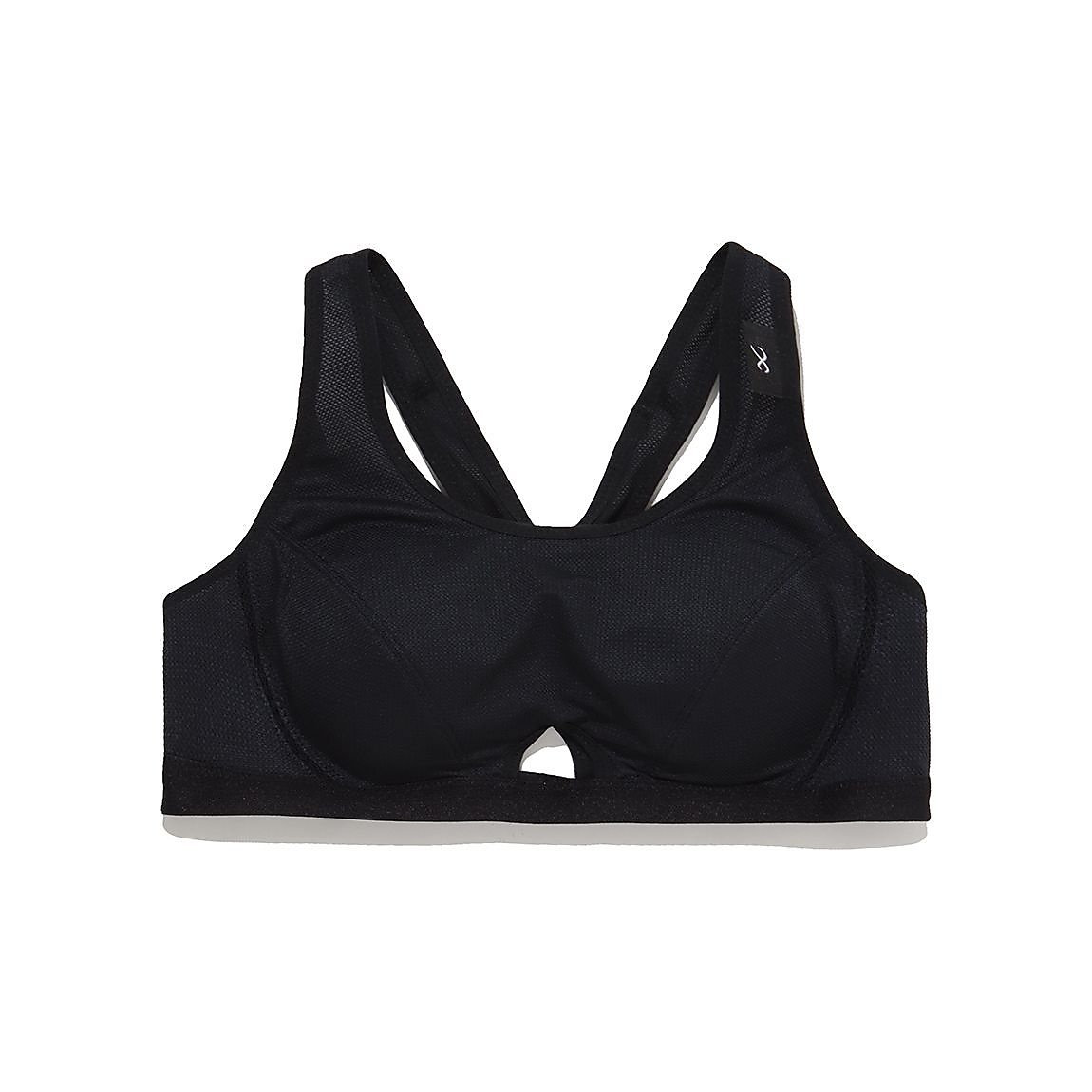 スポーツブラ/FITNESS