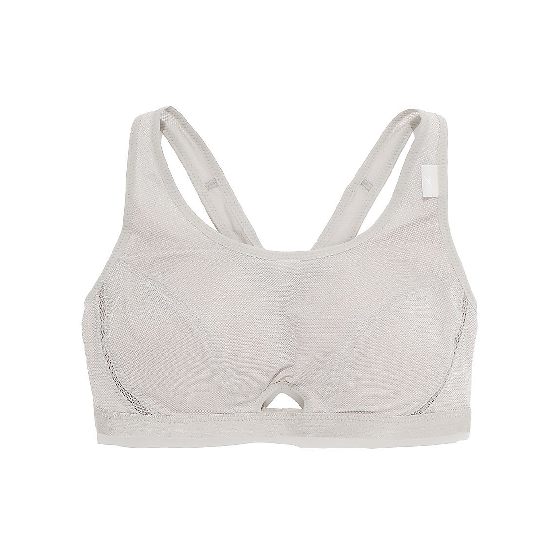 スポーツブラ/FITNESS