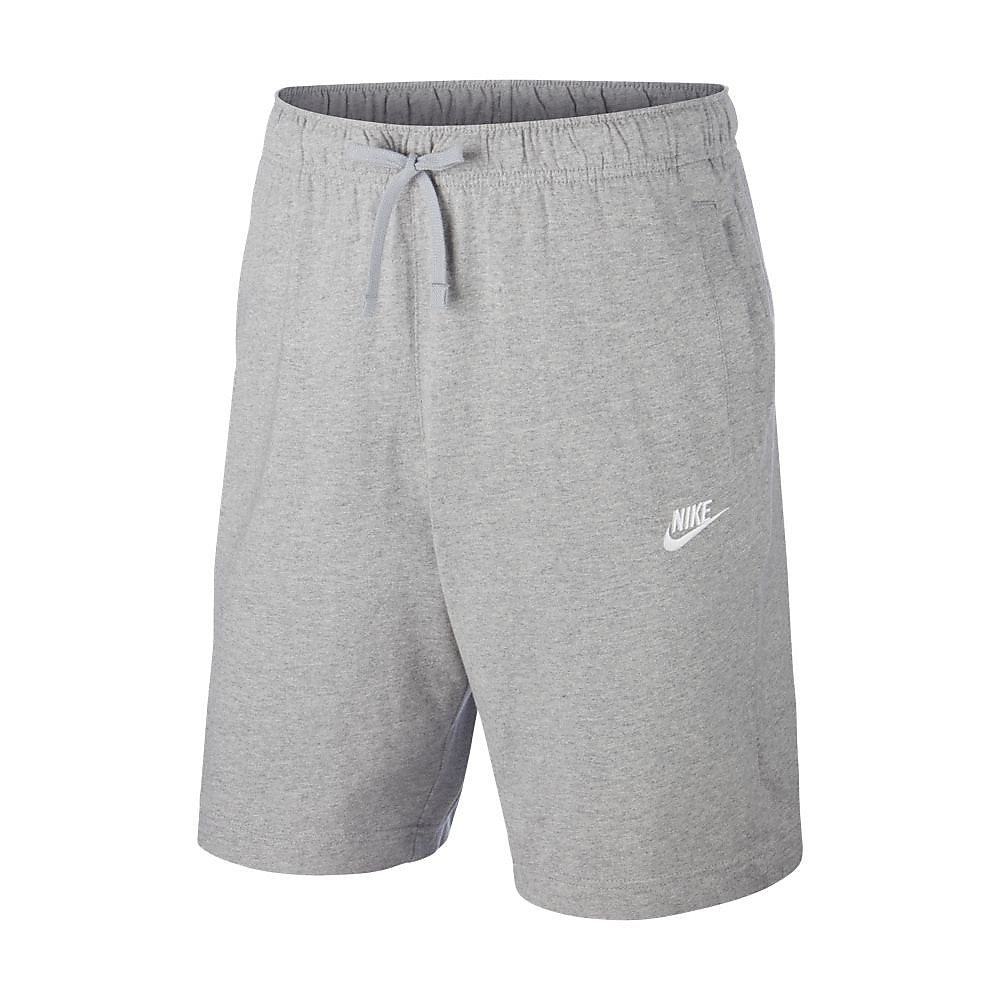 AS M NSW CLUB SHORT JSY