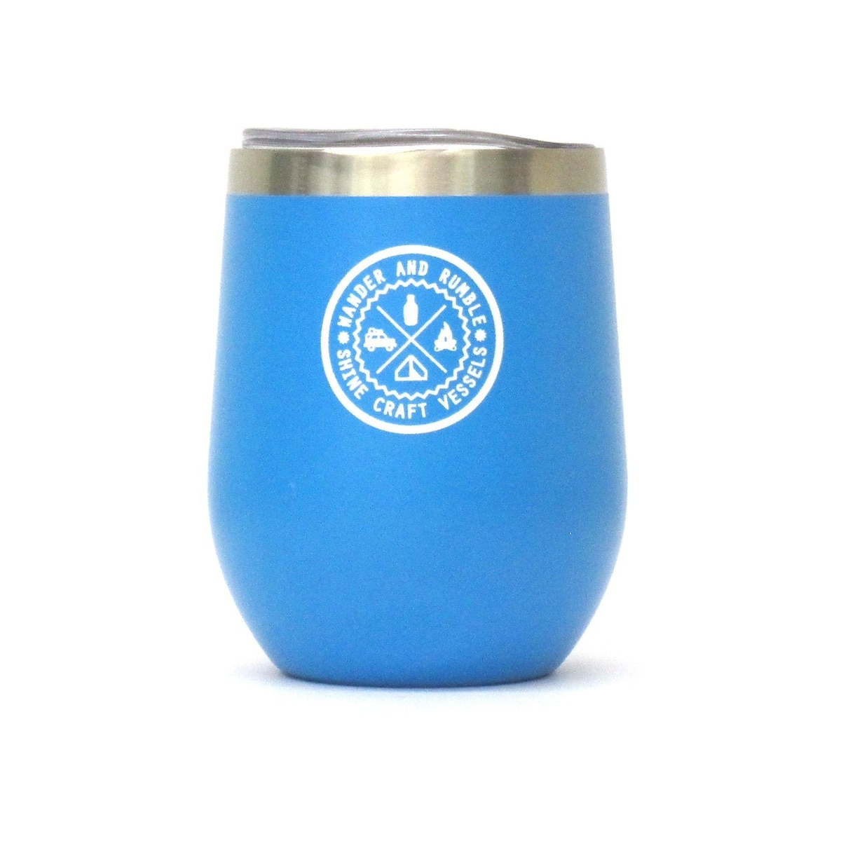 リトリート タンブラー