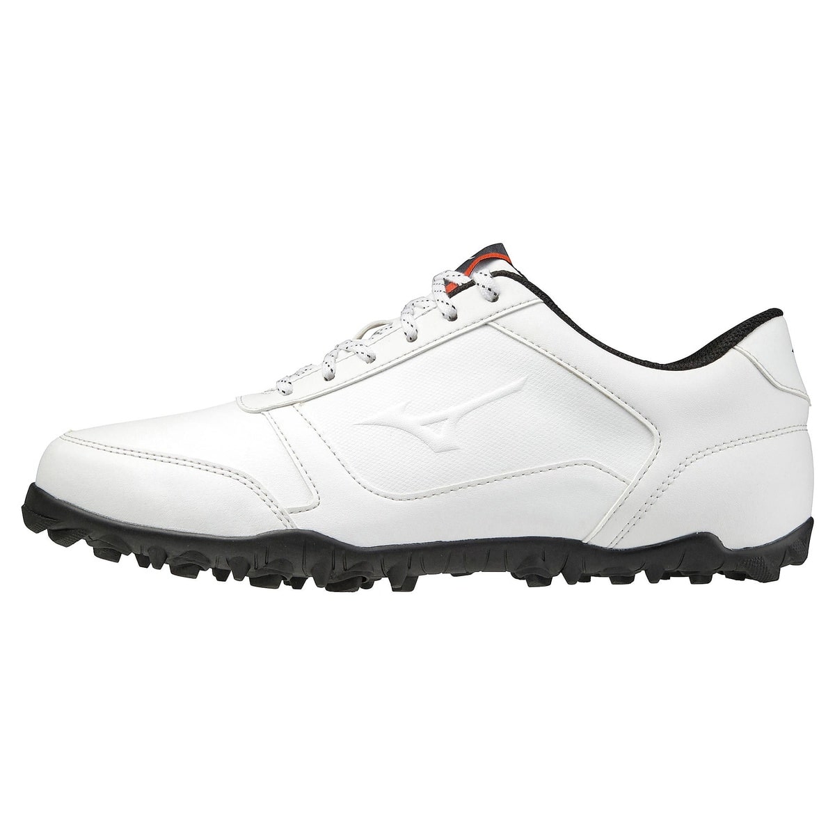 WIDE STYLE LIGHT SPIKELESS