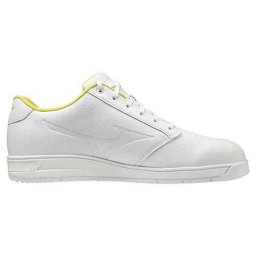 WIDE STYLE SPIKELESS LADIES