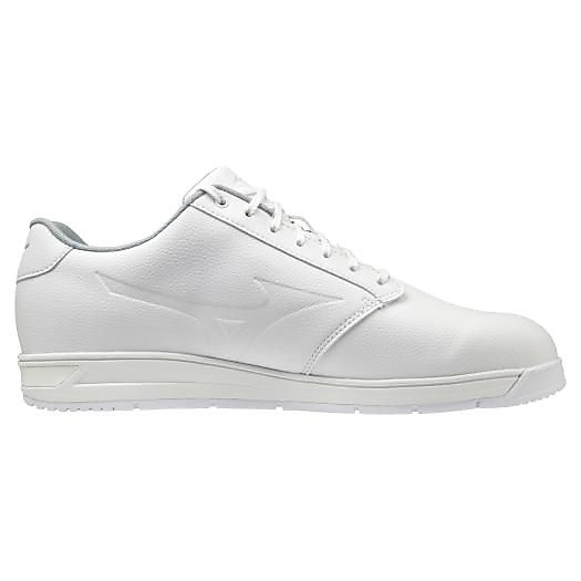 WIDE STYLE SPIKELESS