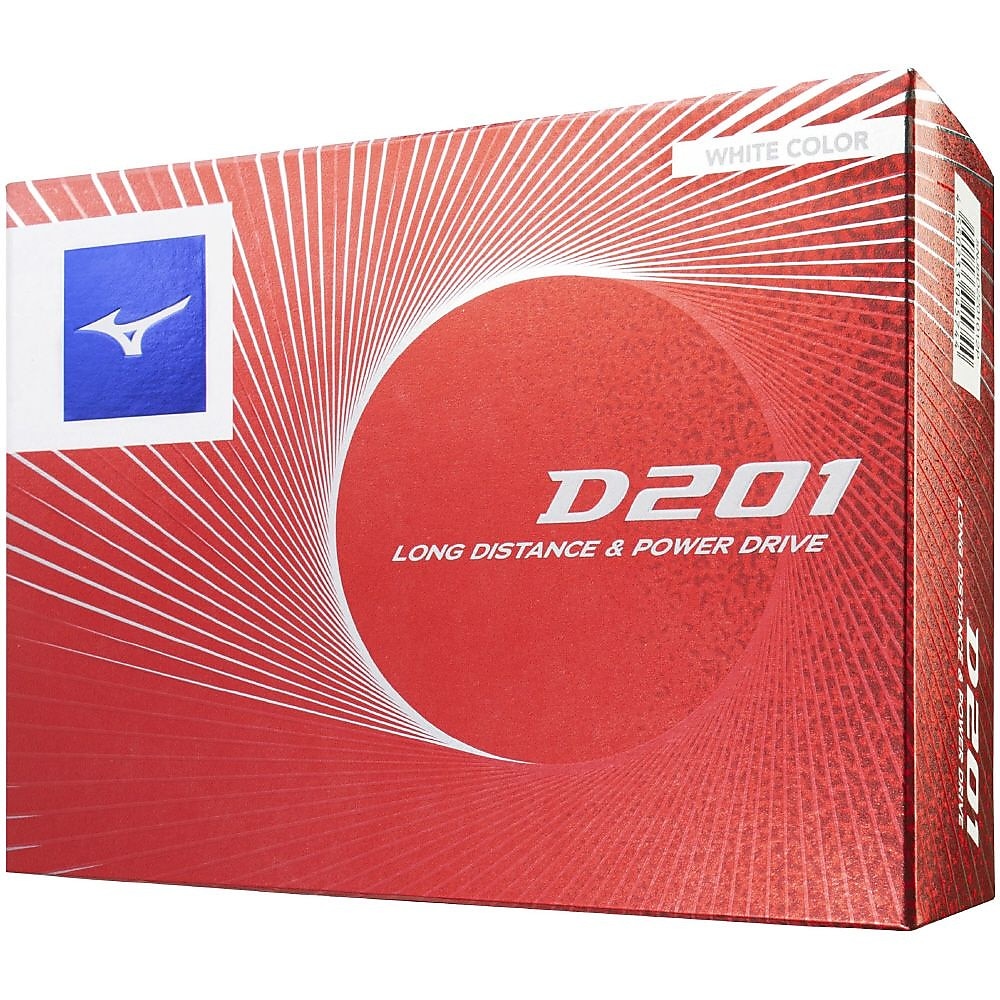 20 D201 ホワイト